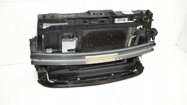 OEM 371117532 etuhihna Chevrolet Spark III:lle image 5