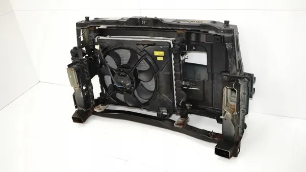 OEM 371117532 etuhihna Chevrolet Spark III:lle image 8