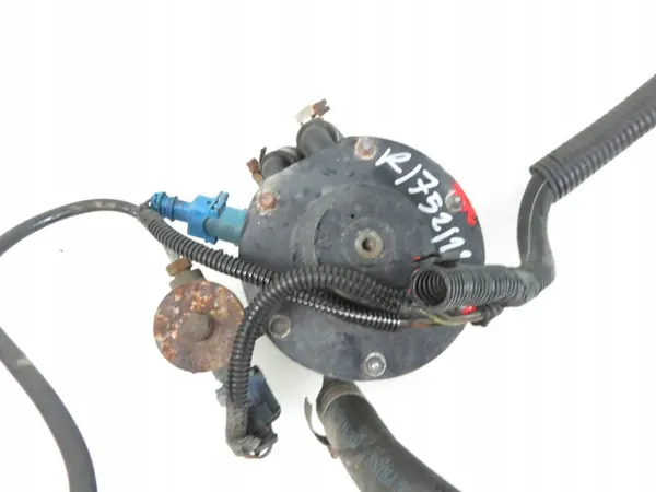 Kit LPG Prins OEM 67R010098 - ECM VSI-4 Keihin image 10
