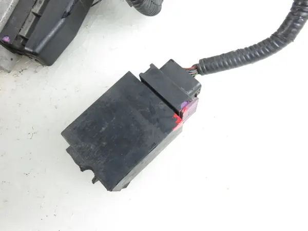 Kit LPG Prins OEM 67R010098 - ECM VSI-4 Keihin image 8