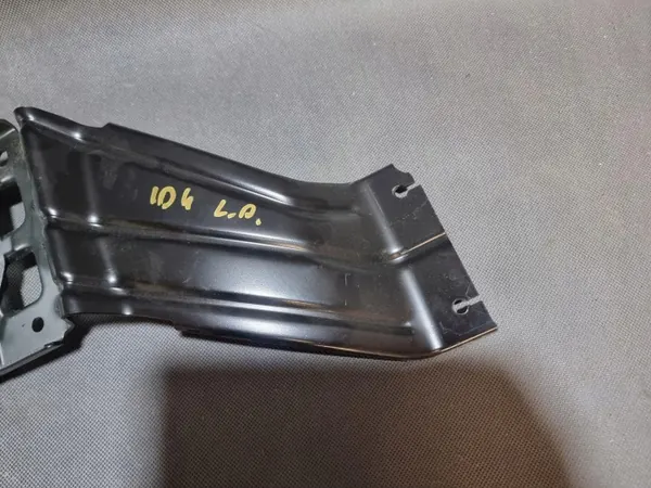 Support de ceinture avant OEM 11A806909 pour VW ID.7 image 3