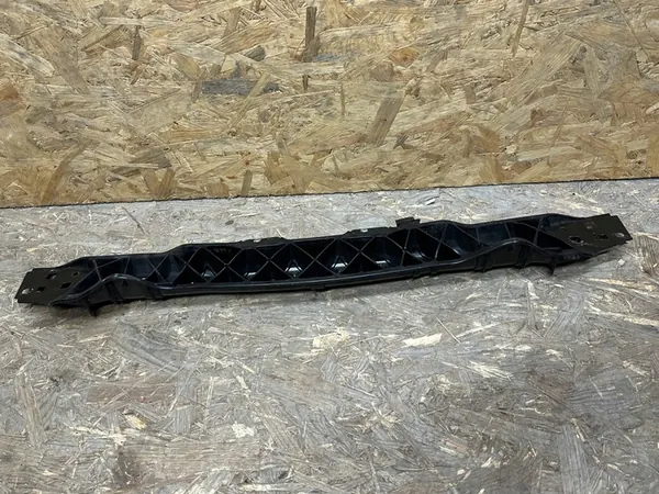 Framstötfångarförstärkning SMART FORTWO W453 image 5