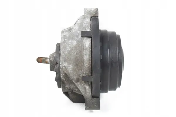 BMW F25 X3 N47 Supporto Motore Destro 6850482 image 2