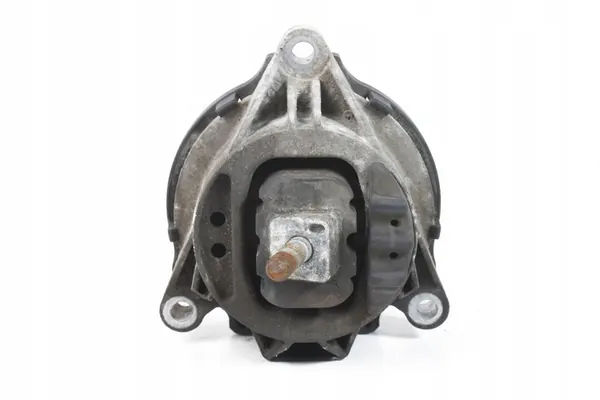 BMW F25 X3 N47 Supporto Motore Destro 6850482 image 3