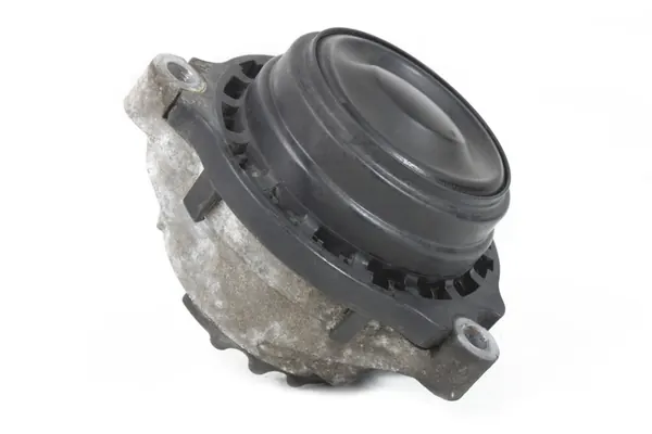 BMW F25 X3 N47 Supporto Motore Destro 6850482 image 6