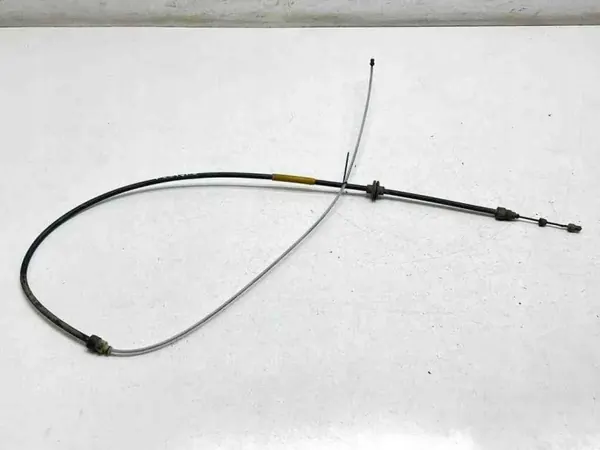 Renault OE 364000005R Handbromskabel - Begagnad image 2