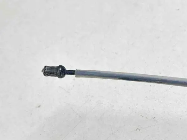 Renault OE 364000005R Handbromskabel - Begagnad image 3