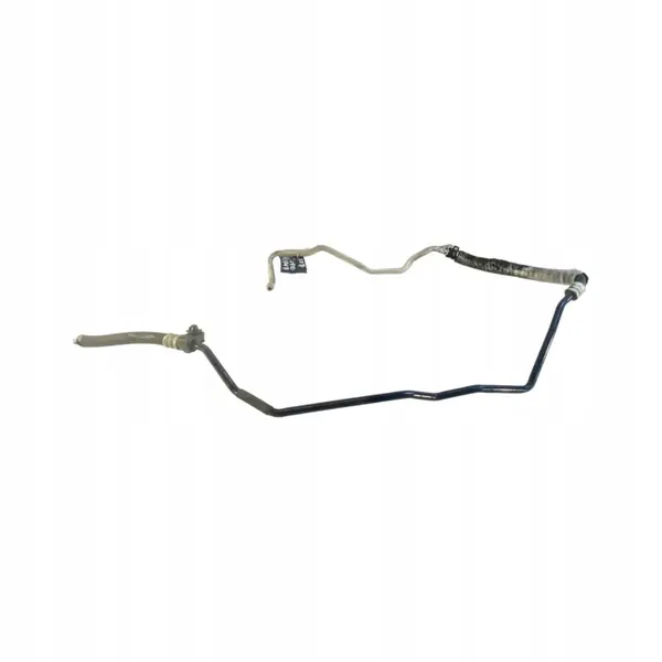 Stuurbekrachtigingsslang OEM JUT155028 voor Peugeot 607 image 2
