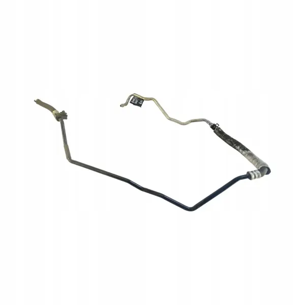 Stuurbekrachtigingsslang OEM JUT155028 voor Peugeot 607 image 3