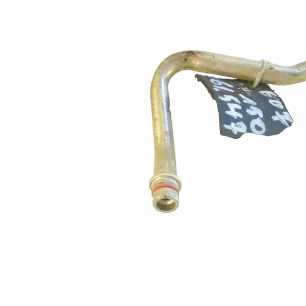 Stuurbekrachtigingsslang OEM JUT155028 voor Peugeot 607 image 4