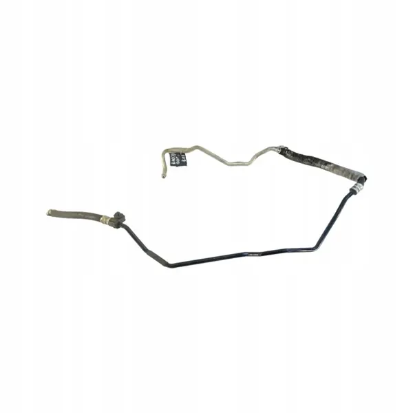 Stuurbekrachtigingsslang OEM JUT155028 voor Peugeot 607 image 5