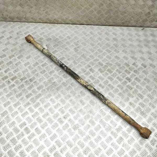 Framfjädringskomponent Toyota Land Cruiser (BJ70) image 4