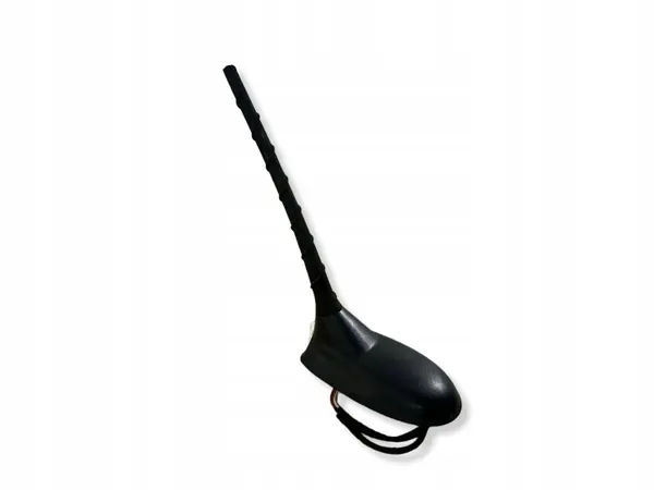 Antenne GPS OEM P05064861AD pour Jeep Grand Cherokee 2013 image 3