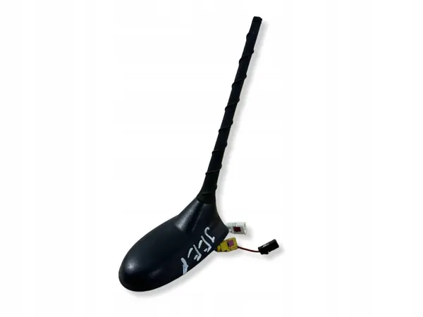 Antenne GPS OEM P05064861AD pour Jeep Grand Cherokee 2013 image 4
