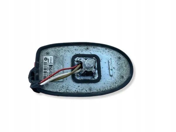 Antenne GPS OEM P05064861AD pour Jeep Grand Cherokee 2013 image 5