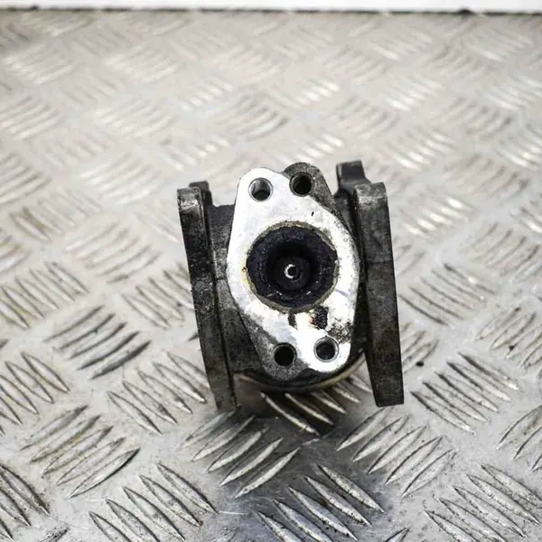 EGR-venttiili VW TOURAN 2.0L diesel 2004 038131501S image 5