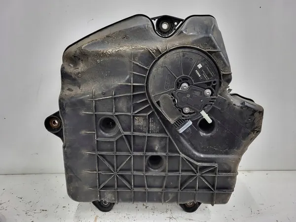 Réservoir AdBlue Mercedes Classe C W205 A2054703901 image 1