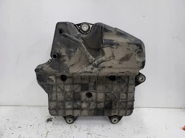 Réservoir AdBlue Mercedes Classe C W205 A2054703901 image 4