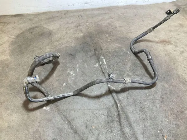 Vacuümslang OEM A177430600 voor Mercedes-Benz Sprinter image 3