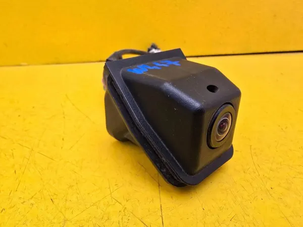 Caméra de recul Mercedes Vito OEM A4477402200 image 4