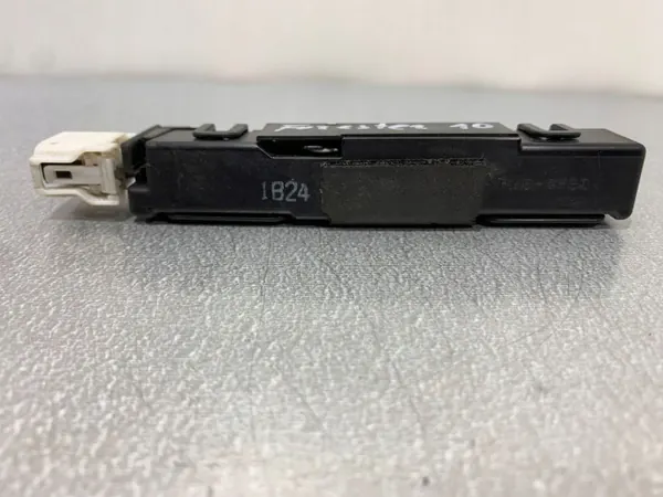 Unité de commande Subaru Forester SH OEM FBZ20949 image 2