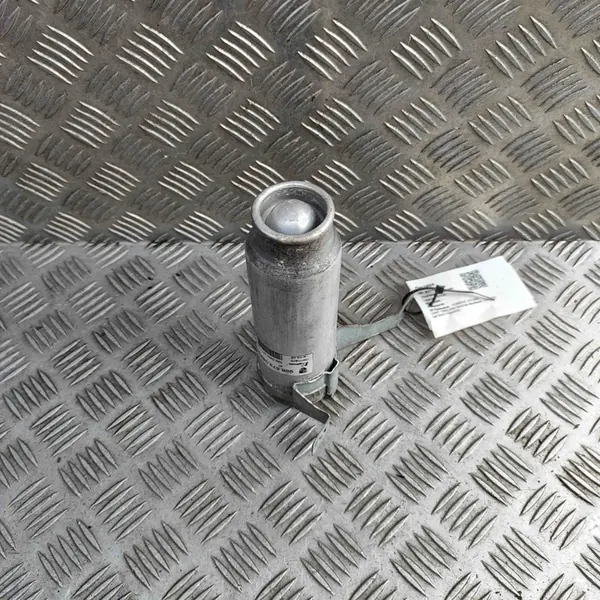 Tanque suspensão ar Porsche 996 OEM 99657304300 image 2