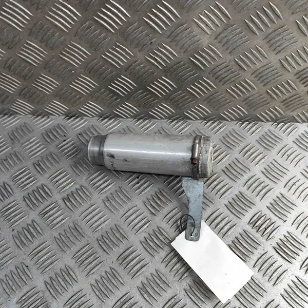 Tanque suspensão ar Porsche 996 OEM 99657304300 image 4