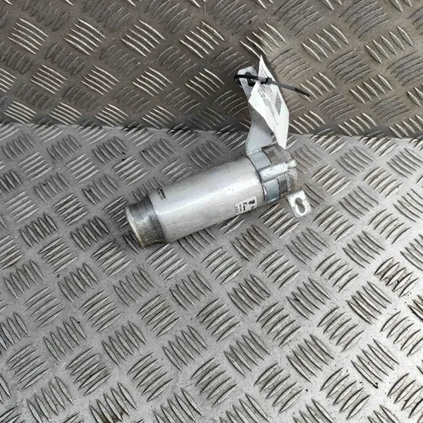 Tanque suspensão ar Porsche 996 OEM 99657304300 image 5
