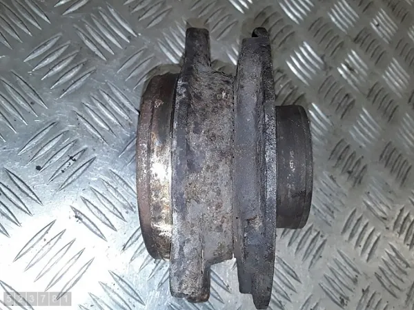 OEM AM-523781 Roulement de Roue pour Audi A7 image 4
