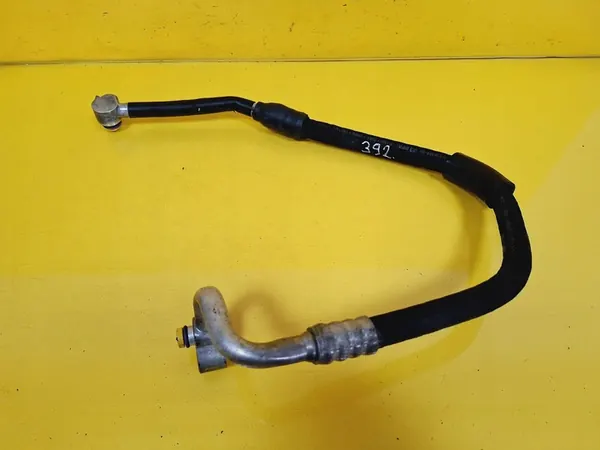 Ilmastointiletku 8E0260701BC VW Passat B5 FL image 2