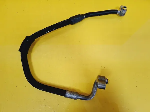 Ilmastointiletku 8E0260701BC VW Passat B5 FL image 3