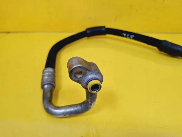 Ilmastointiletku 8E0260701BC VW Passat B5 FL image 5