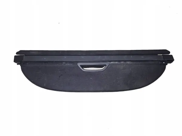 Renault CVT730 kofferruimterol voor Megane III Station image 2