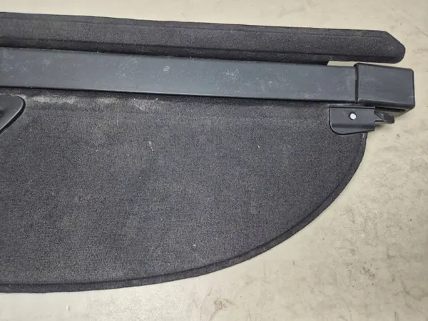 Renault CVT730 kofferruimterol voor Megane III Station image 4