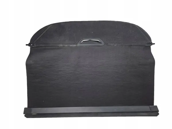 Renault CVT730 kofferruimterol voor Megane III Station image 8