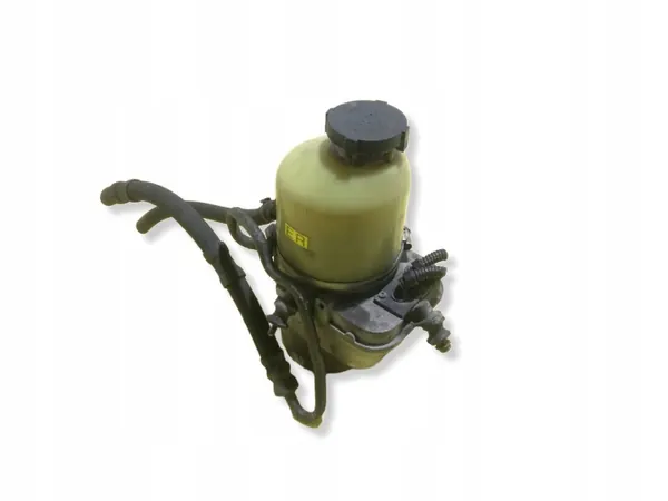 Pompe de direction assistée Opel Zafira A 2003 OEM 1040085003094 image 3
