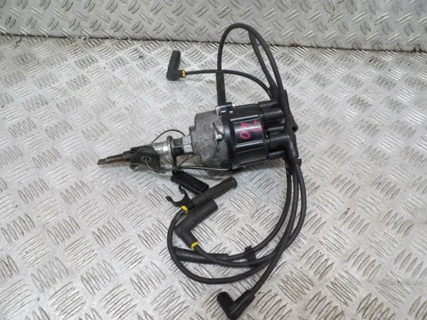 Sytytyskelan Jeep OE OEM 56041034 ZJ 4.0:lle image 2