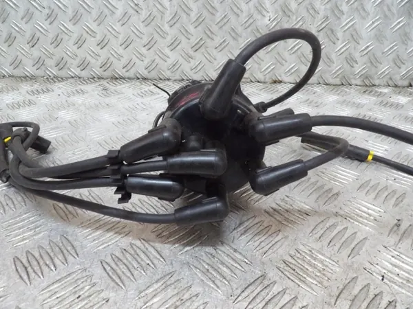 Sytytyskelan Jeep OE OEM 56041034 ZJ 4.0:lle image 5