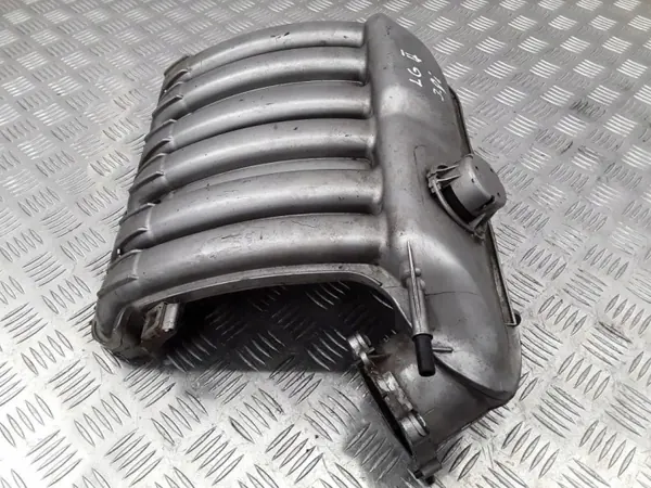 Imusarja OEM 97099100 Citroën C5 3.0L:lle image 2