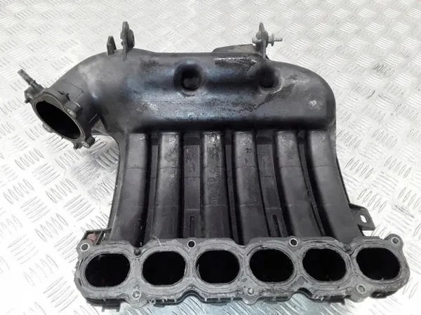 Imusarja OEM 97099100 Citroën C5 3.0L:lle image 4