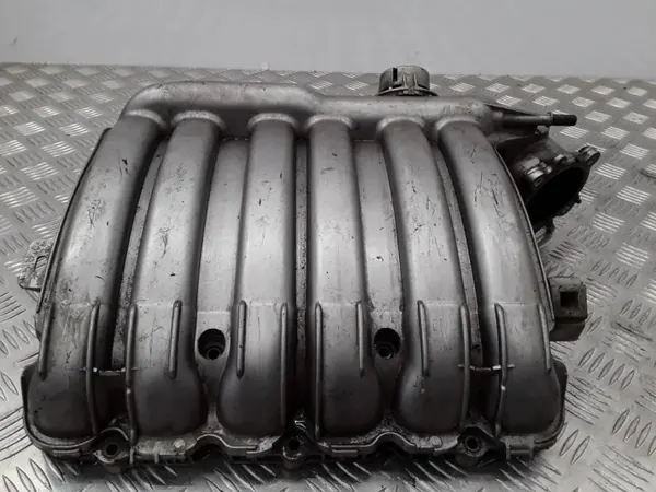 Imusarja OEM 97099100 Citroën C5 3.0L:lle image 5