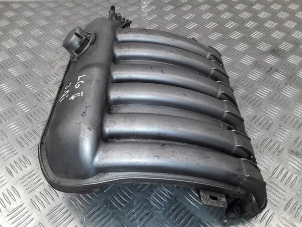Imusarja OEM 97099100 Citroën C5 3.0L:lle image 6