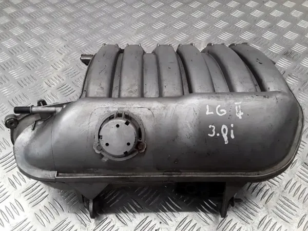 Imusarja OEM 97099100 Citroën C5 3.0L:lle image 7