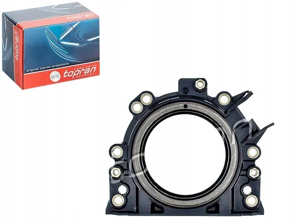 Topran 110 667 Kampiakselitiiviste image 4