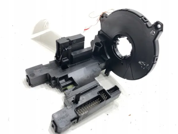 Stuurhoeksensor OEM A2215453816 voor Mercedes W221 image 2