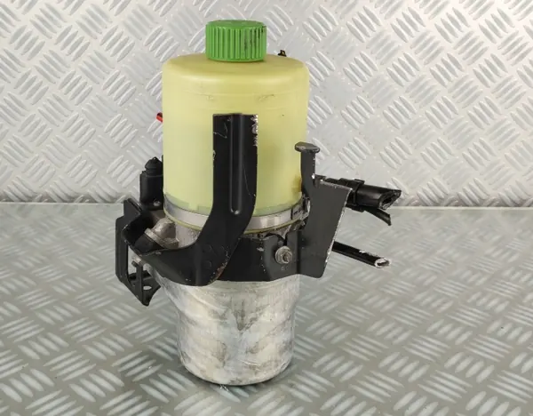 Pompe de direction OEM 6Q0423156AB - Occasion image 3