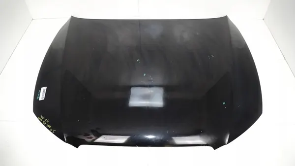 Motorlock OEM 375483174 för Audi A5 8T Coupé image 2