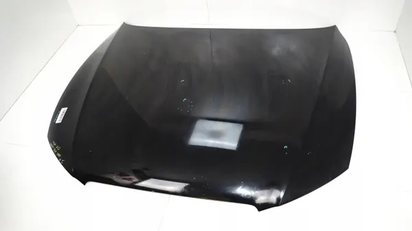 Motorlock OEM 375483174 för Audi A5 8T Coupé image 3