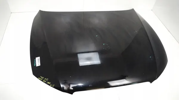 Motorlock OEM 375483174 för Audi A5 8T Coupé image 4
