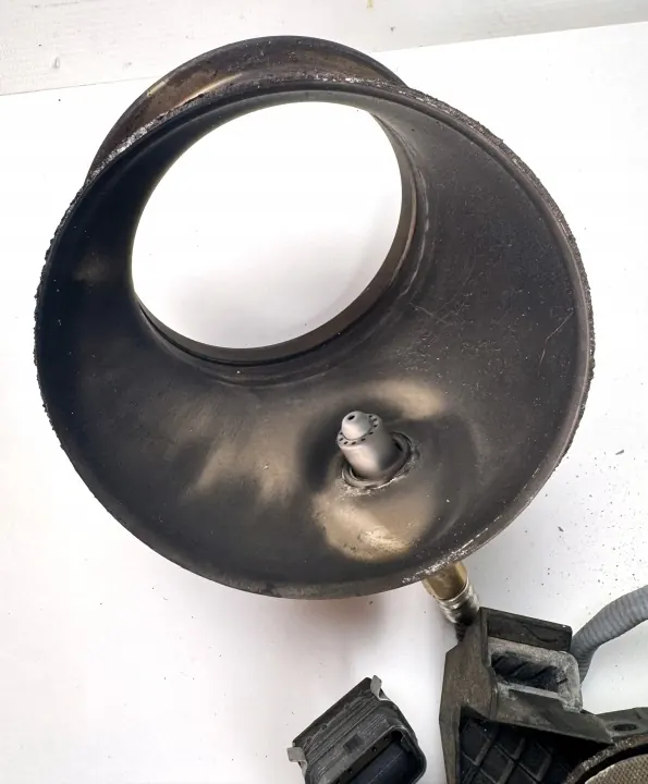 Katalysator BMW F36 OEM 7629253, 7645666 image 6